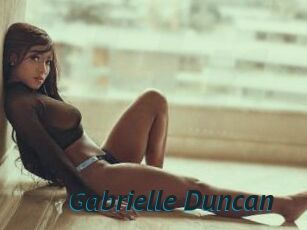 Gabrielle_Duncan