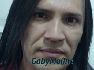 GabyMolina