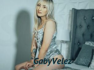 GabyVelez