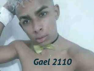 Gael_2110