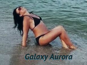 Galaxy_Aurora