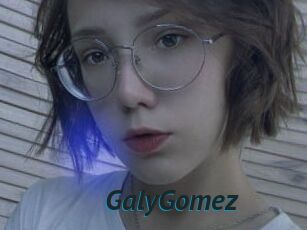 GalyGomez