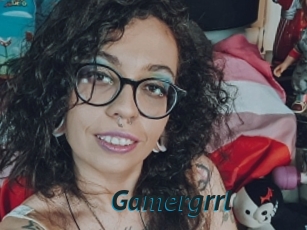 Gamergrrl Sexe Tube FR
