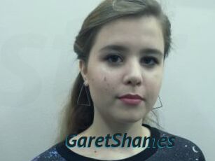 GaretShames