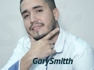 GarySmitth