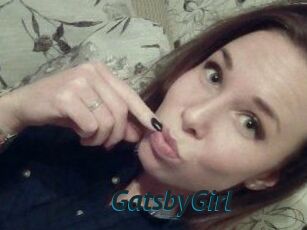 Gatsby_Girl