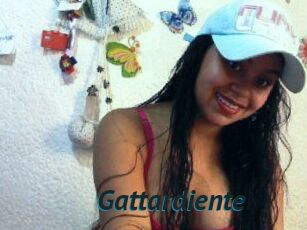 Gattardiente