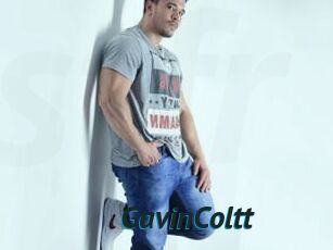 GavinColtt