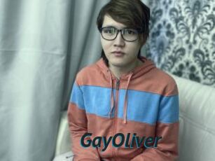 GayOliver