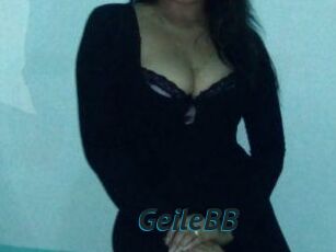 GeileBB