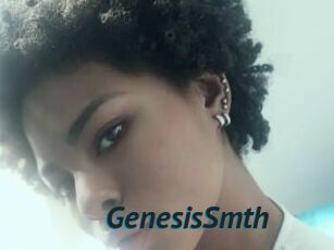 GenesisSmth