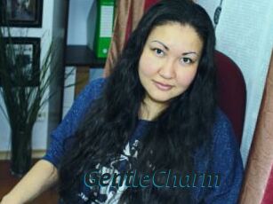 GentleCharm