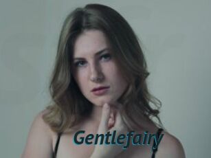 Gentlefairy