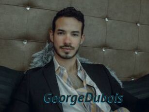 GeorgeDubois