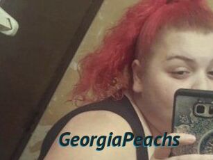 Georgia_Peachs