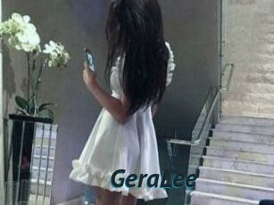 GeraLee