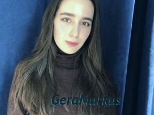 GeraMarkus