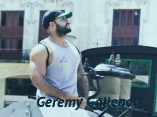 Geremy_Gallegoo
