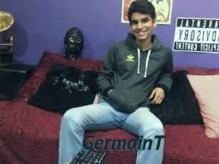 GermainT