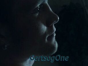 GertsogOne