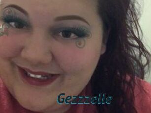 Gezzzelle