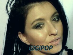 GiGiPOP