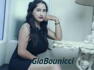 GiaBounicci