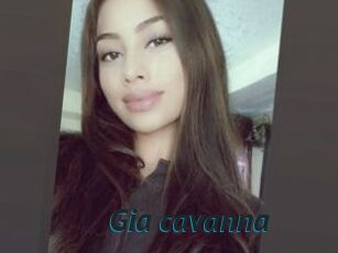 Gia_cavanna
