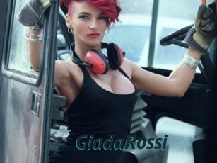 GiadaRossi