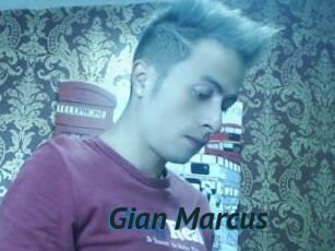 Gian_Marcus