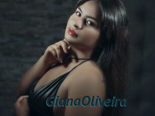 GianaOliveira