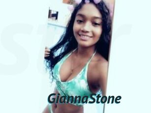 GiannaStone