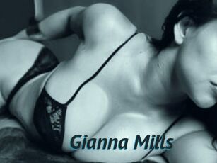 Gianna_Mills