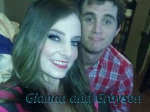 Gianna_and_Grayson