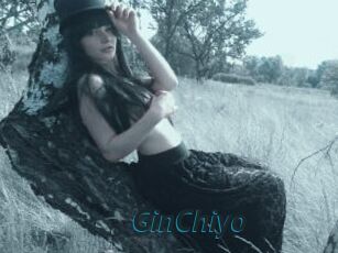 GinChiyo