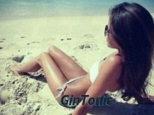GinTonic