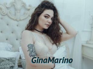 GinaMarino