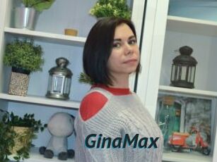 GinaMax