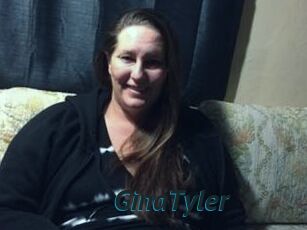 Gina_Tyler