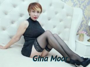 Gina_Moor