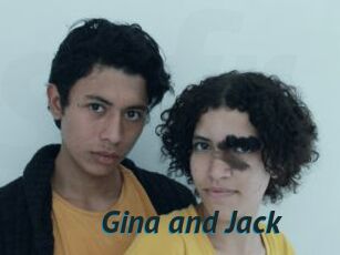 Gina_and_Jack