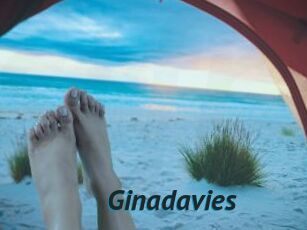 Ginadavies
