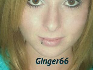 Ginger66