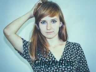GingerRise