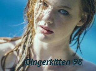 Gingerkitten_98