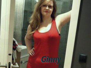 Ginny