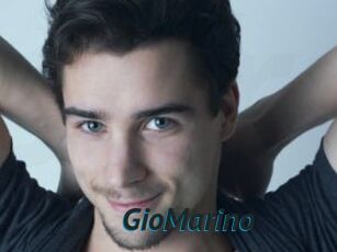 GioMarino