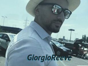 GiorgioReeve