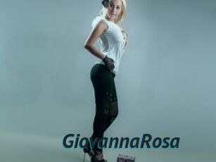 GiovannaRosa