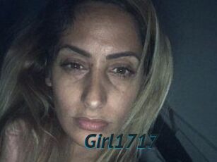 Girl1717